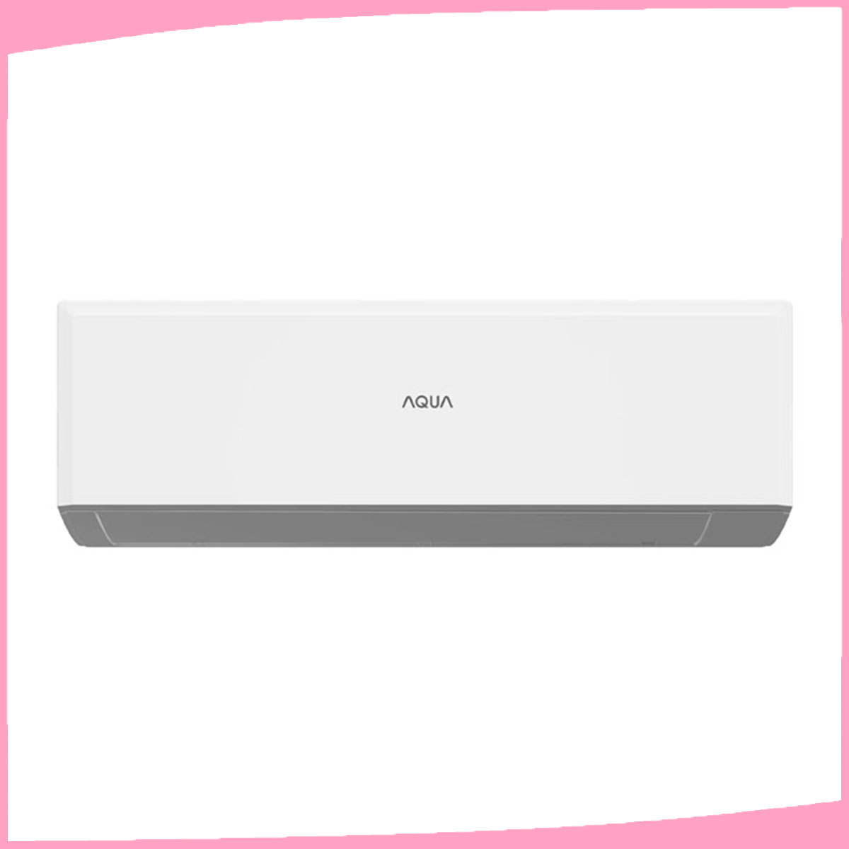 Hình ảnh sản phẩm - [AQA-R13PC] Máy lạnh Aqua 1.5 HP