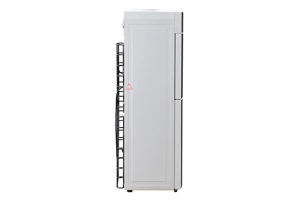 Hình ảnh sản phẩm - [R-80C NEW] Máy nước nóng lạnh Alaska