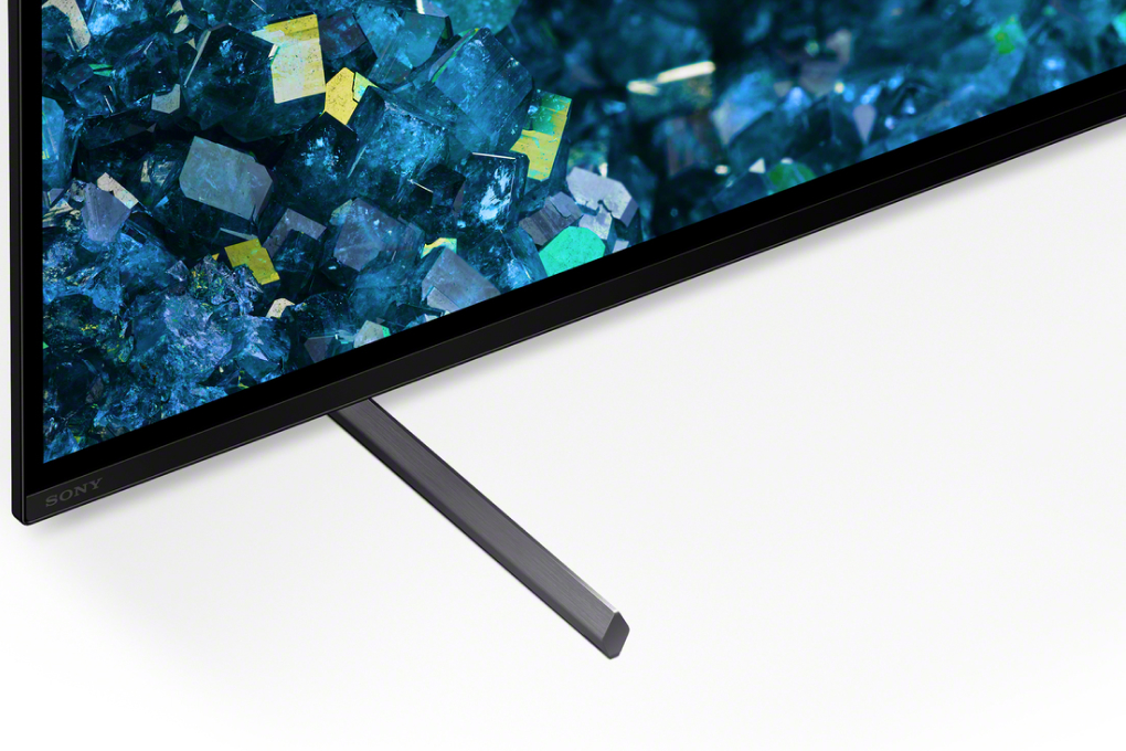 Hình ảnh sản phẩm - [XR-65A80L] Google Tivi OLED Sony 4K 65 inch