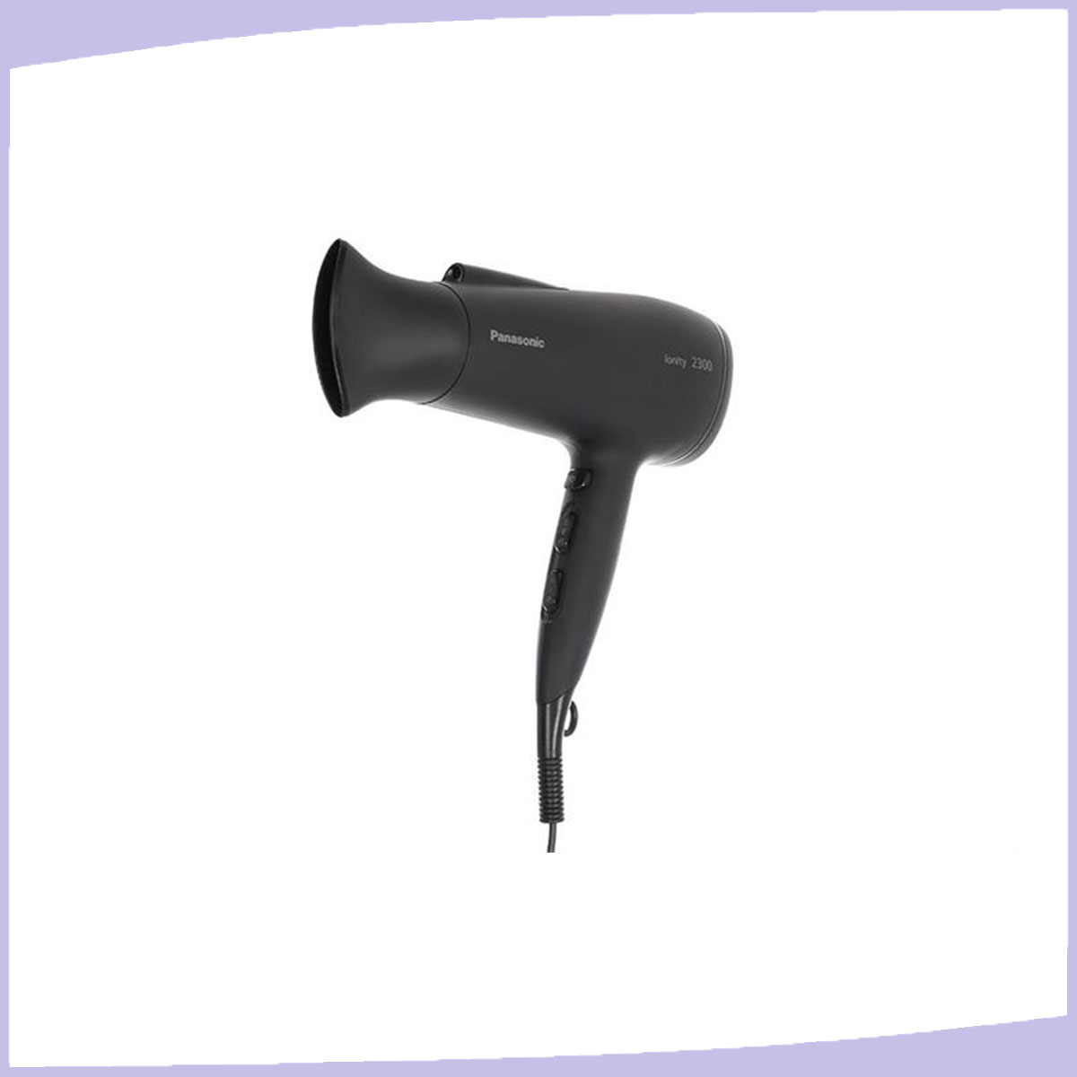 Hình ảnh sản phẩm - [EH-NE85-K645] Máy Sấy Tóc Panasonic 2500W