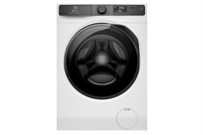Hình ảnh sản phẩm - [EWF9023P5WC] Máy giặt Electrolux UltimateCare 500 Inverter 9kg