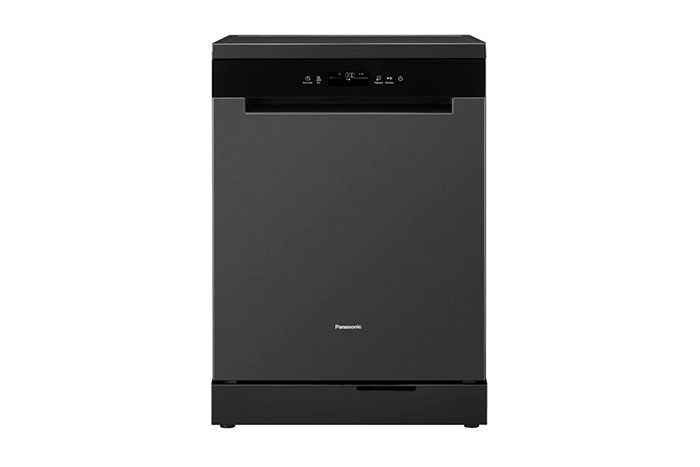 Hình ảnh sản phẩm - [NP-FVK16XEVN] Máy Rửa Chén Độc Lập Panasonic 15 Bộ