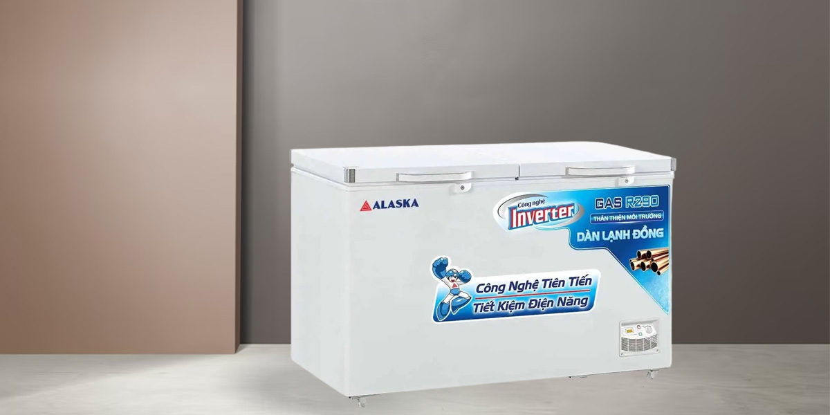 Tủ có khóa an toàn