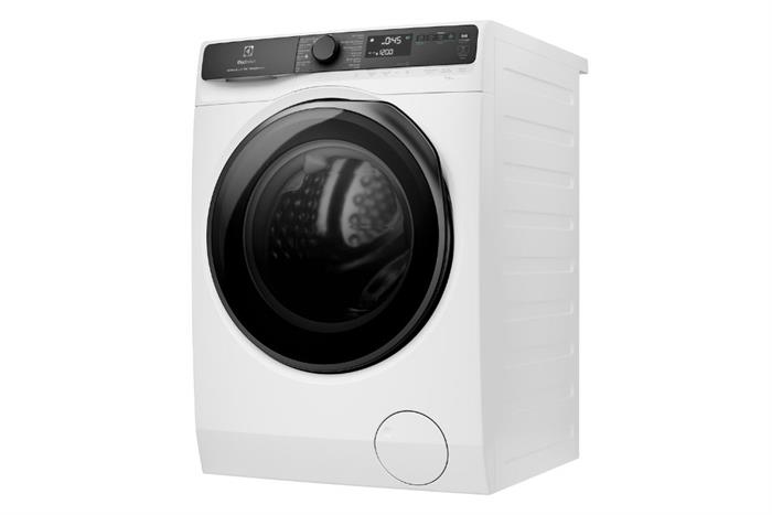 Hình ảnh sản phẩm - [EWF1343R7WC] Máy giặt Electrolux UltimateCare 700 Inverter 13kg