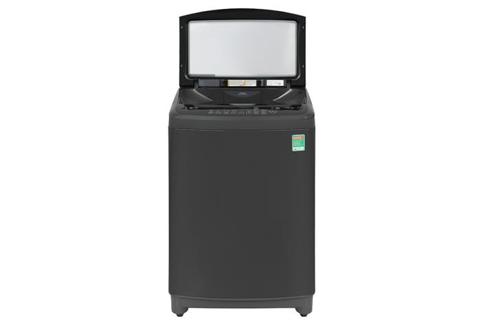 Hình ảnh sản phẩm - [T2310VS2B] Máy giặt LG TurboDrum Inverter 10 kg