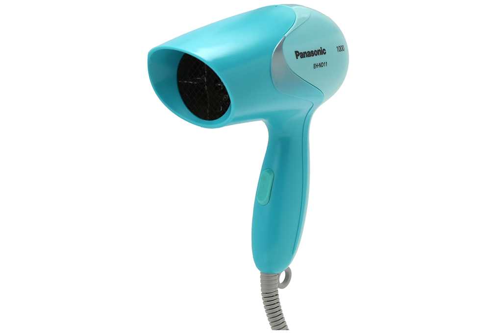 Hình ảnh sản phẩm - [EH-ND11-A645] Máy Sấy Tóc Panasonic 1000W
