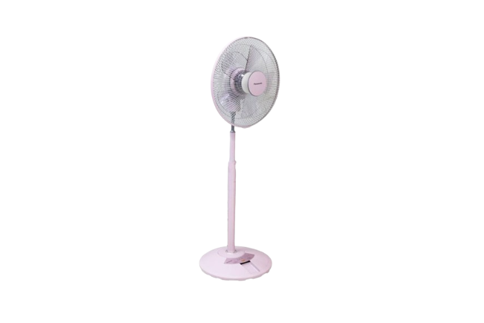 Hình ảnh sản phẩm - [F-308NHP] Quạt đứng Panasonic F-308NHP