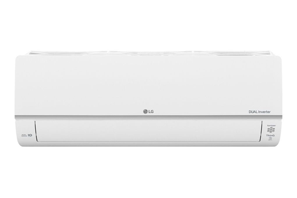 Hình ảnh sản phẩm - [V13API1] Máy lạnh LG Inverter 1.5 HP