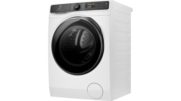 Hình ảnh sản phẩm - [EWW1343R7WC] Máy giặt sấy Electrolux UltimateCare 700 - 13/9kg