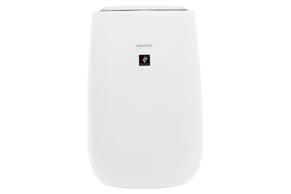 Hình ảnh sản phẩm - [FP-J40E-W] Máy Lọc Không Khí Sharp