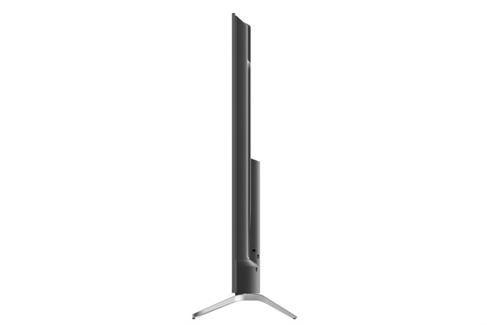 Hình ảnh sản phẩm - [AQT75S800UX] Google Tivi Aqua QLED 4K 75 inch AQT75S800UX
