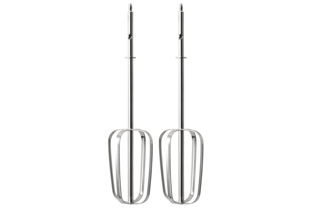 Hình ảnh sản phẩm - [MK-GH3WRA] Máy đánh trứng Panasonic