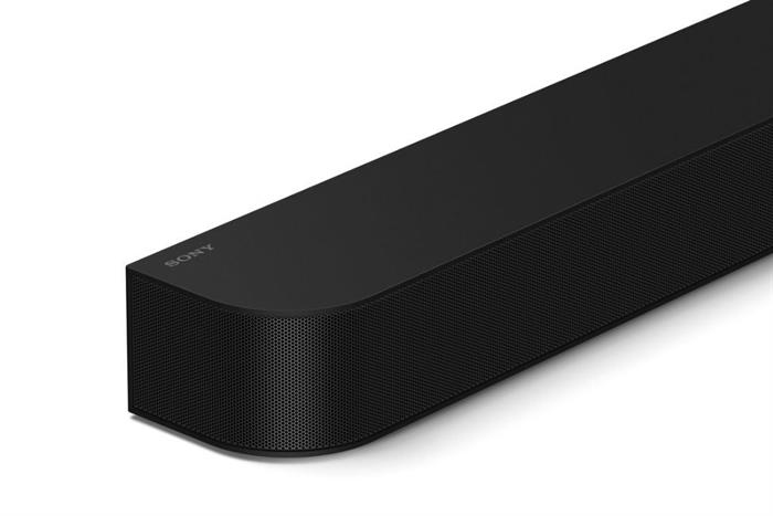 Hình ảnh sản phẩm - [HT-S60] Bộ Loa Thanh Sony Bravia Theatre System 6 1000W