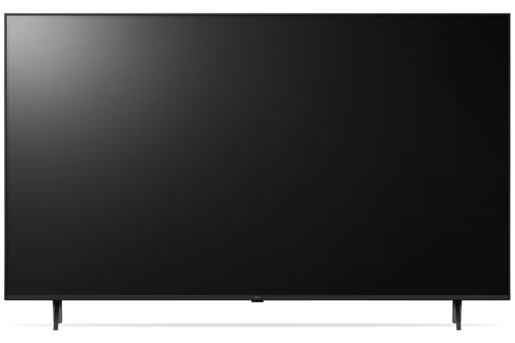 Hình ảnh sản phẩm - [75UR7550PSC] Smart Tivi LG 4K 75 inch