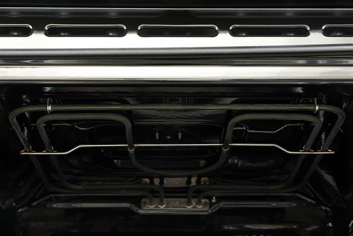 Hình ảnh sản phẩm - [HL-CX672BYUE] Lò Nướng Âm Panasonic 78 Lít