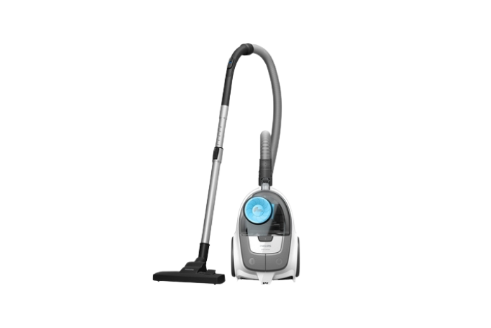 Hình ảnh sản phẩm - [XB2023/01] Máy hút bụi dạng hộp Philips 1800W - XB2023/01