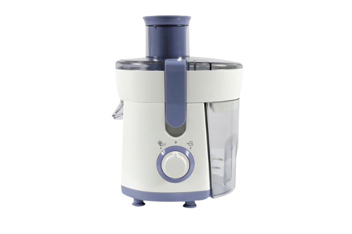Hình ảnh sản phẩm - [HR1811/71] Máy ép trái cây Philips HR1811/71