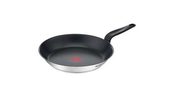 Hình ảnh sản phẩm - [E3090604] Chảo chiên chống dính Tefal Primary - 28 cm