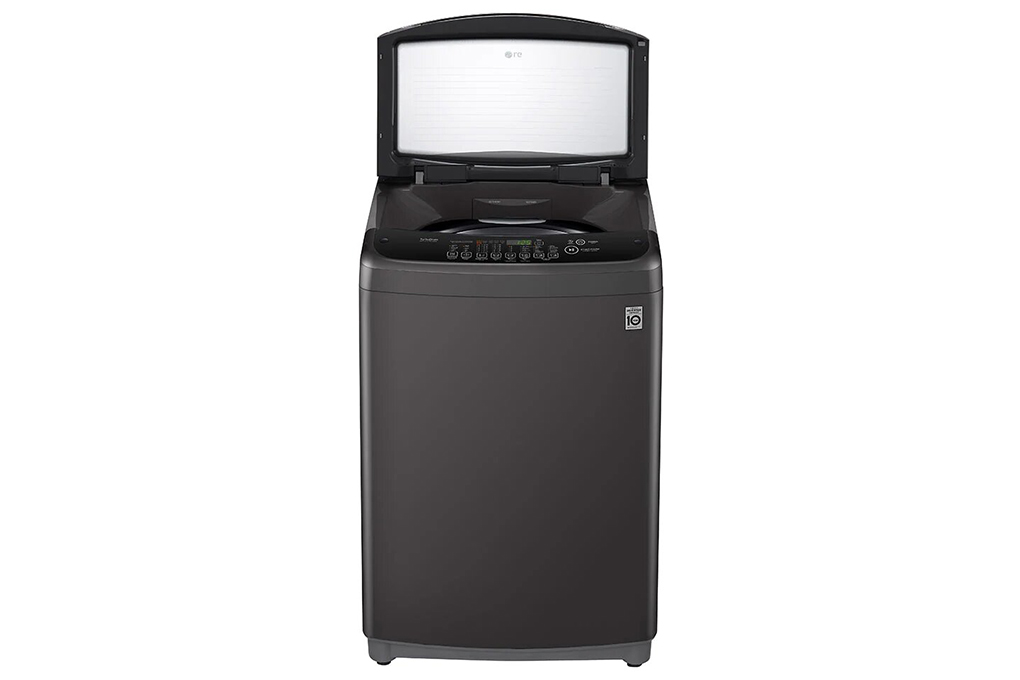 Hình ảnh sản phẩm - [T2350VSAB] Máy giặt LG Inverter 10.5 kg 