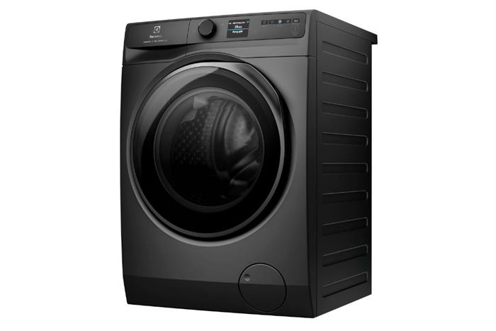 Hình ảnh sản phẩm - [EWF1142R9SC] Máy giặt Electrolux UltimateCare 900 Inverter 11kg