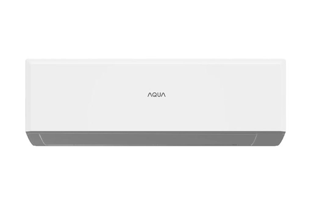 Hình ảnh sản phẩm - [AQA-R13PC] Máy lạnh Aqua 1.5 HP