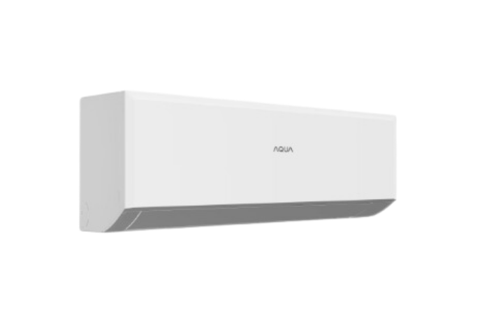 Hình ảnh sản phẩm - [AQA-R24PC] Máy Lạnh Aqua 2.5HP Mono