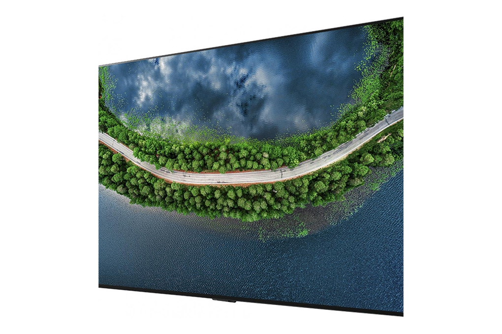 Hình ảnh sản phẩm - [OLED65GXPTA] Smart Tivi OLED LG 4K 65 inch OLED65GXPTA