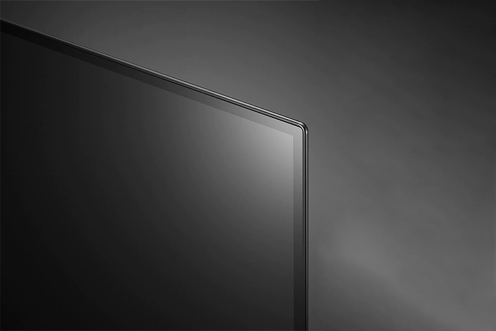 Hình ảnh sản phẩm - [43LM5750PTC] Smart Tivi LG 43 inch 43LM5750PTC
