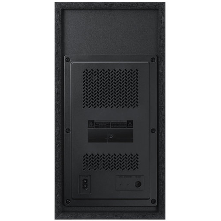 Hình ảnh sản phẩm - [HW-M450/XV] LOA THANH SAMSUNG HW-M450/XV