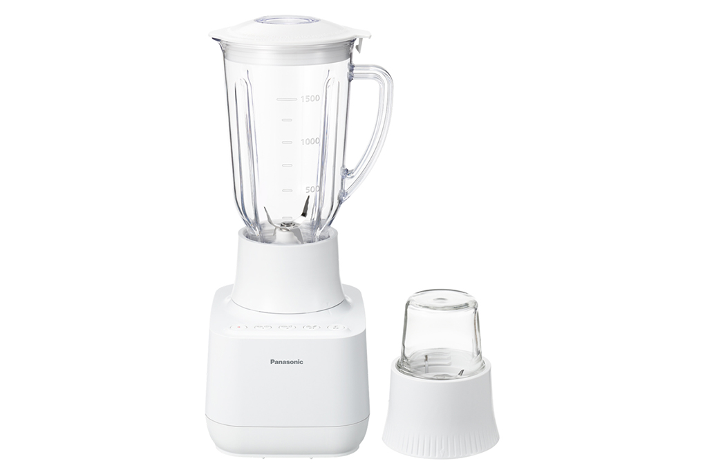 Hình ảnh sản phẩm - [MX-MP5151WRA] Máy Xay Sinh Tố Đa Năng Panasonic