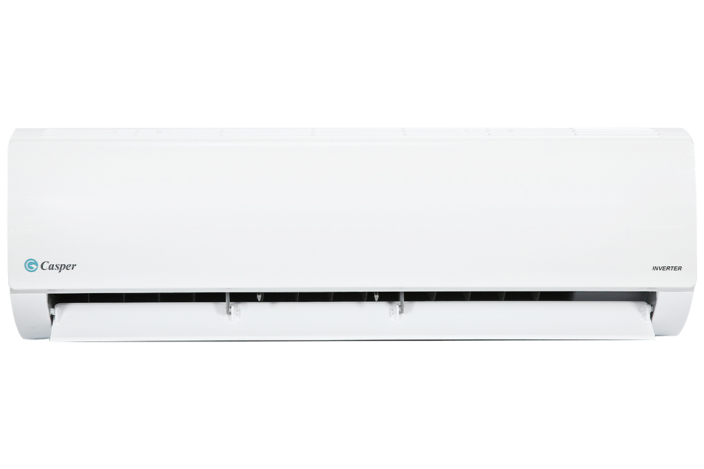Hình ảnh sản phẩm - [IC-18TL32] Máy lạnh Casper Inverter 2 HP 