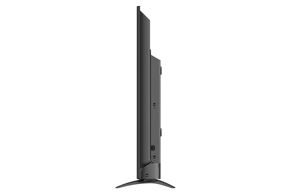 Hình ảnh sản phẩm - [43FX5200] Smart Tivi Casper 43 inch 43FX5200