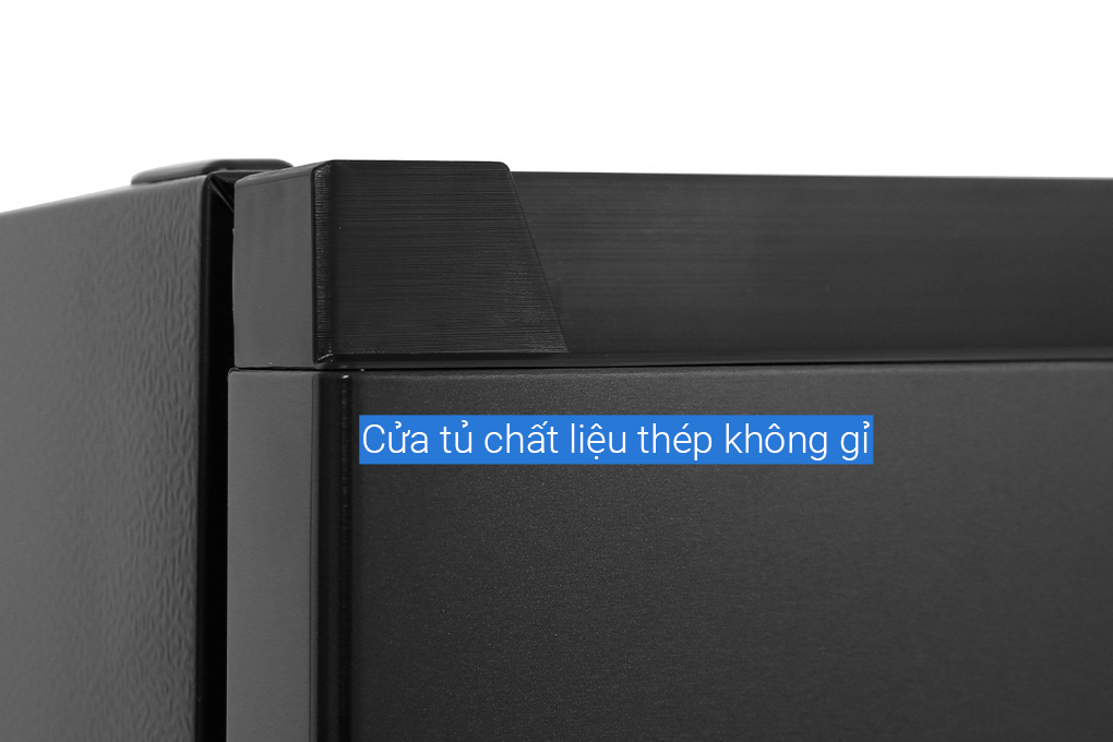 Hình ảnh sản phẩm - [EUM0930BD-VN] Tủ lạnh mini Electrolux 94 Lít 