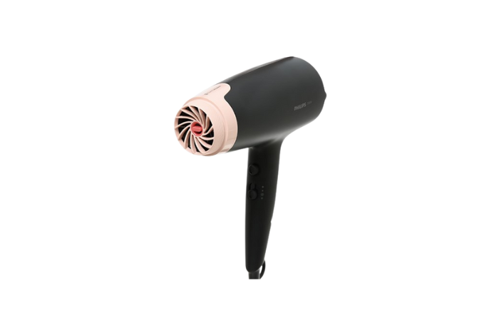 Hình ảnh sản phẩm - [BHD350/10] Máy sấy tóc Philips BHD350/10 - 2100W