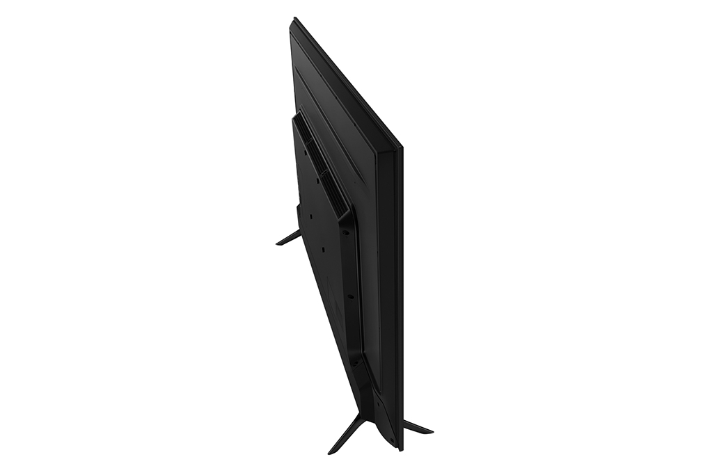 Hình ảnh sản phẩm - [UA43AU7002KXXV] Smart Tivi Samsung 4K 43 inch
