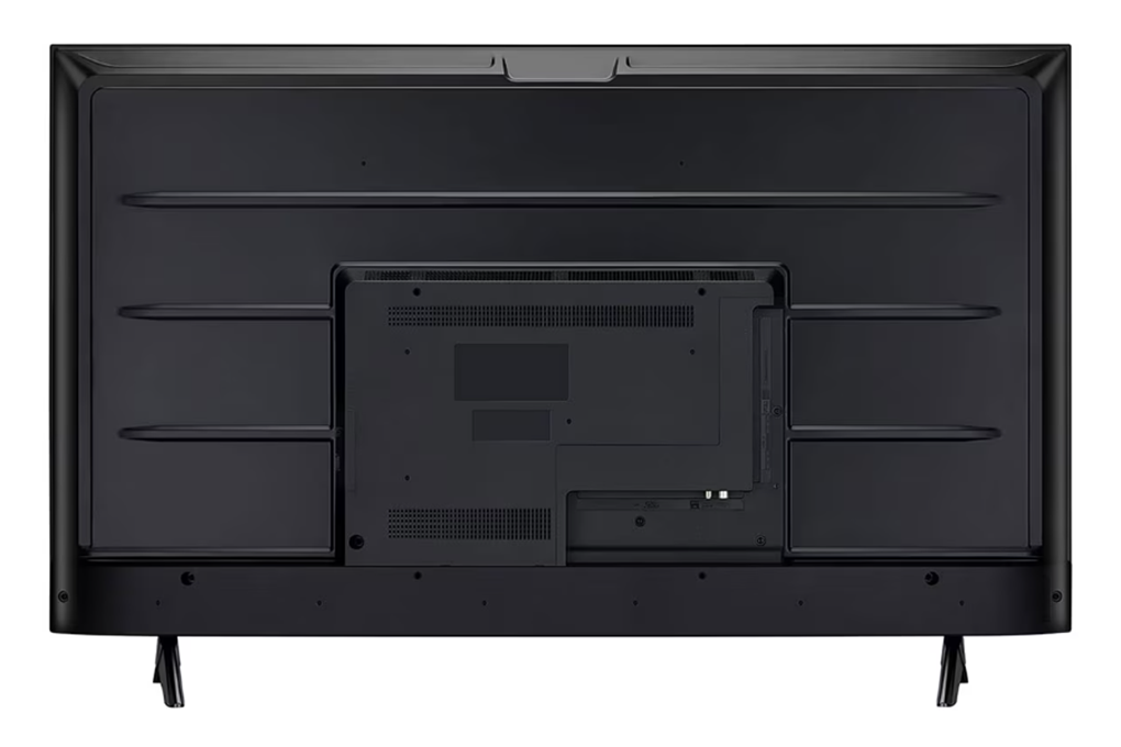 Hình ảnh sản phẩm - [65UT7350PSB] Smart Tivi LG 4K 65 Inch