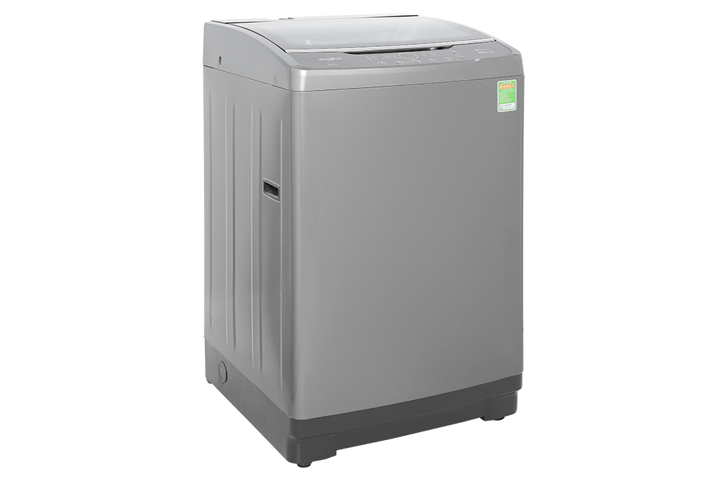 Hình ảnh sản phẩm - [VWVD9502FG] Máy giặt Whirlpool Inverter 9.5 kg