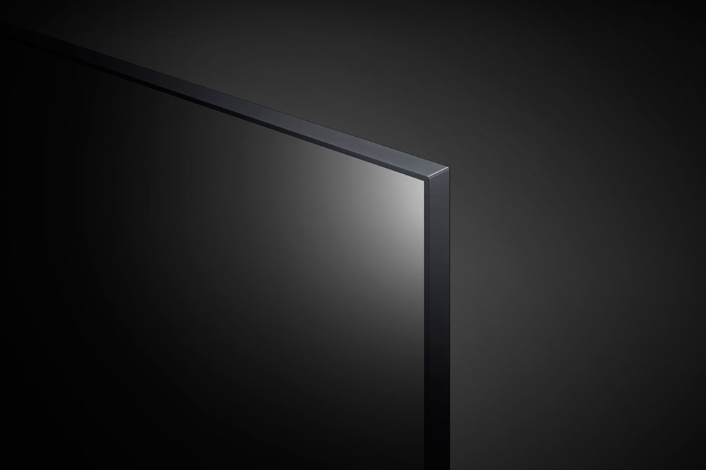 Hình ảnh sản phẩm - [75UP7800PTB] Smart Tivi LG 4K 75 inch 75UP7800PTB