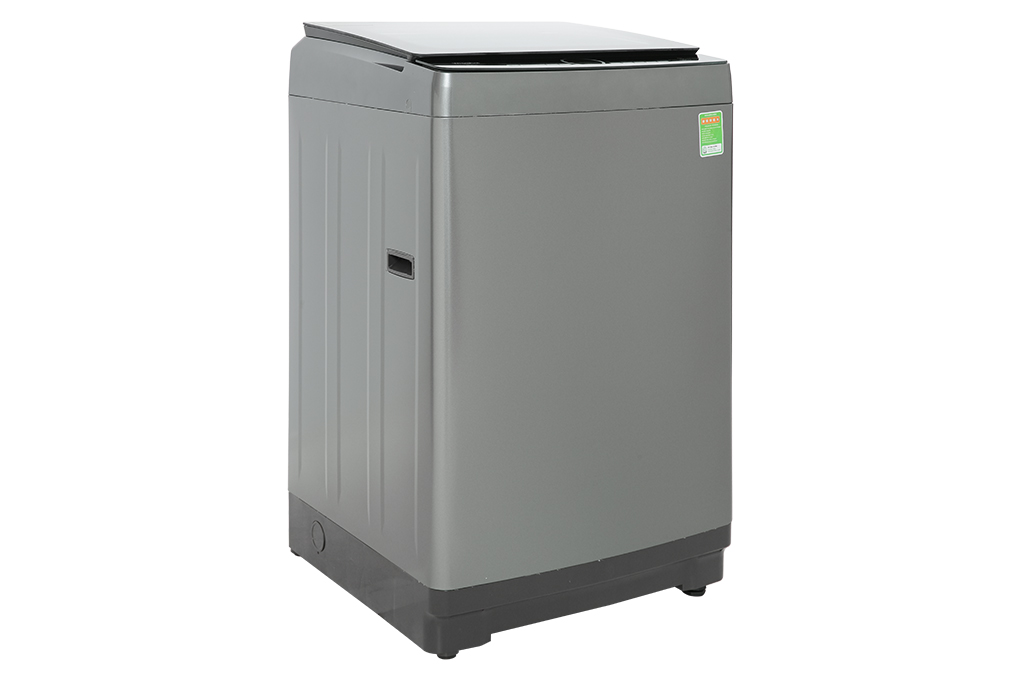 Hình ảnh sản phẩm - [VWIID11502FG] Máy giặt Whirlpool Inverter 11.5 kg