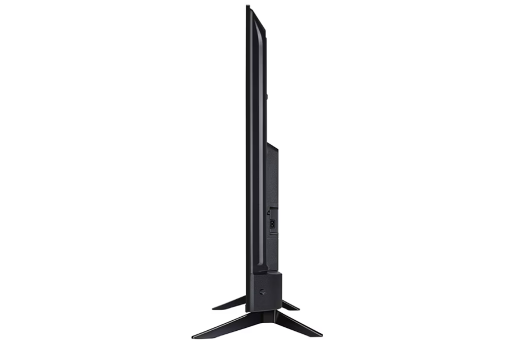 Hình ảnh sản phẩm - [65UT7350PSB] Smart Tivi LG 4K 65 Inch