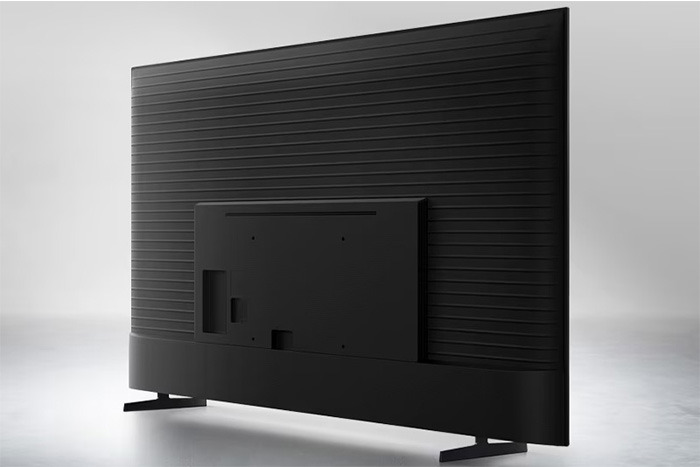 Hình ảnh sản phẩm - [UA65U8500FKXXV] Smart Tivi Samsung 4K 65 Inch