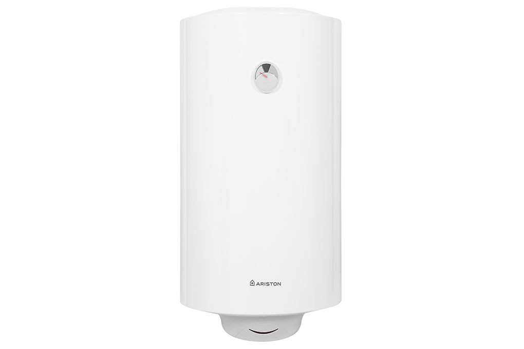 Hình ảnh sản phẩm - [PRO R 100 V 2.5 FE] Máy Nước Nóng Gián Tiếp Ariston 100 Lít