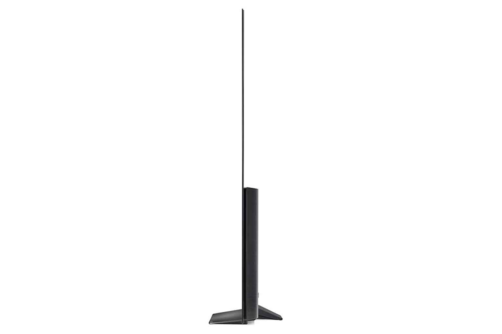 Hình ảnh sản phẩm - [OLED55BXPTA] Smart Tivi OLED LG 4K 55 inch OLED55BXPTA