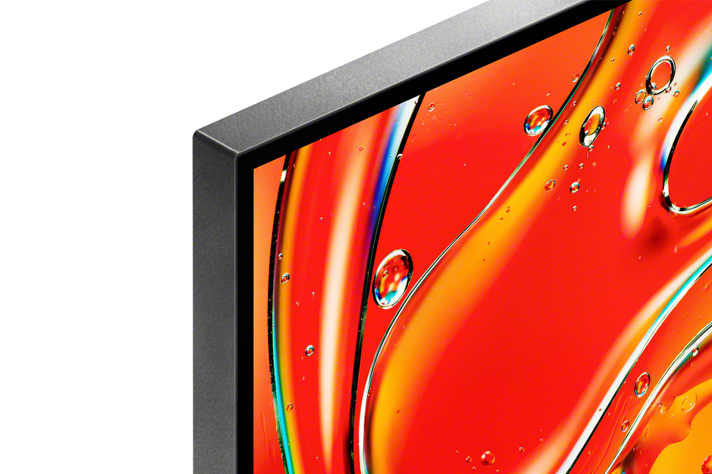 Hình ảnh sản phẩm - [K-65XR70] Tivi Sony BRAVIA 7 Mini LED 4K 65 inch