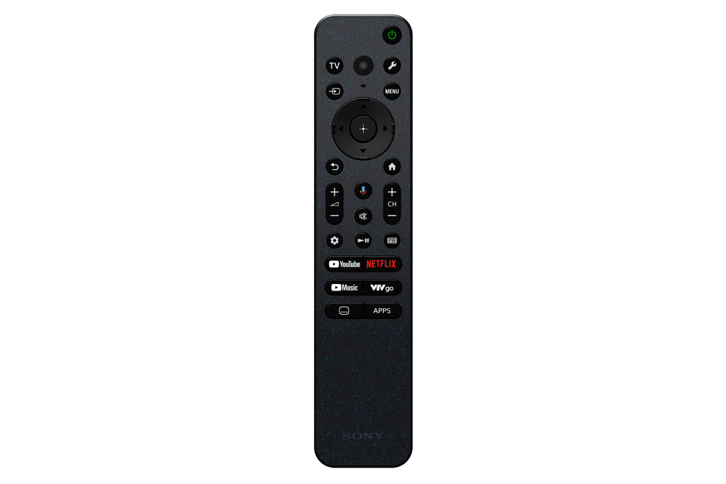 Hình ảnh sản phẩm - [K-75S30] Tivi Sony BRAVIA 3 LED 4K 75 inch
