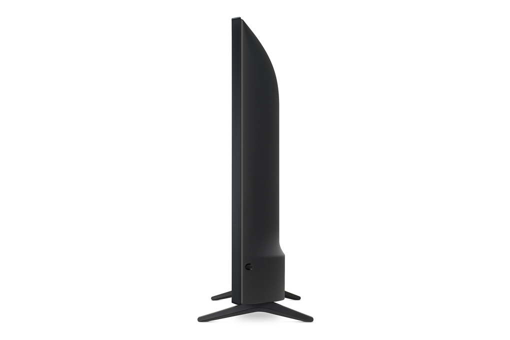 Hình ảnh sản phẩm - [32LQ636BPSA] Smart Tivi LG 32 inch 32LQ636BPSA