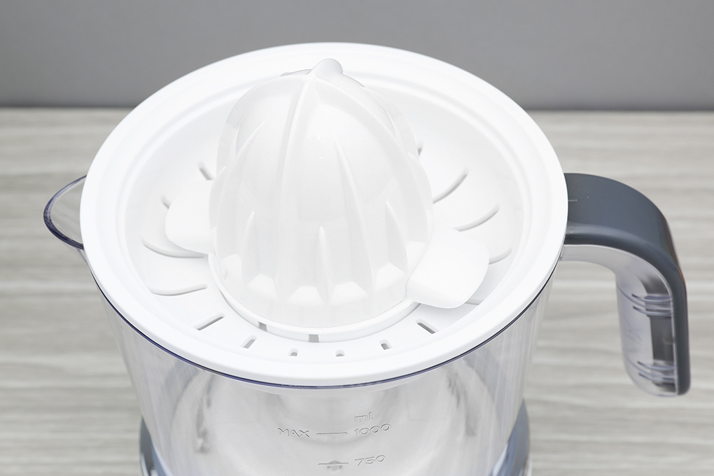 Hình ảnh sản phẩm - [CJB5103W] Máy Vắt Cam Beko 40W