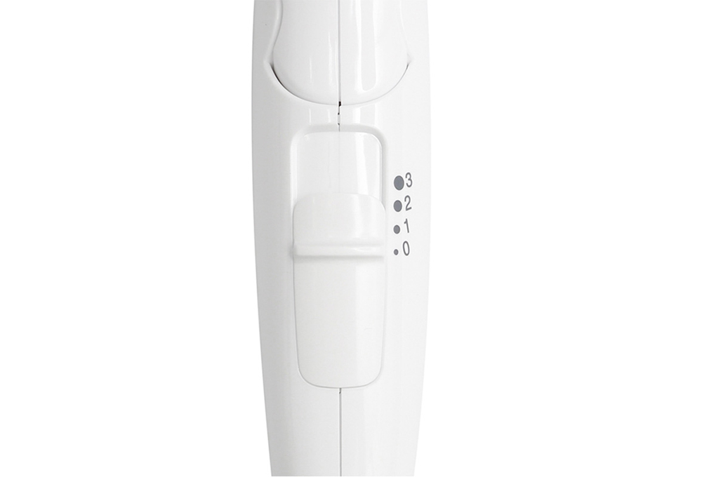 Hình ảnh sản phẩm - [EH-ND21-P645] Máy Sấy Tóc Panasonic 1200W