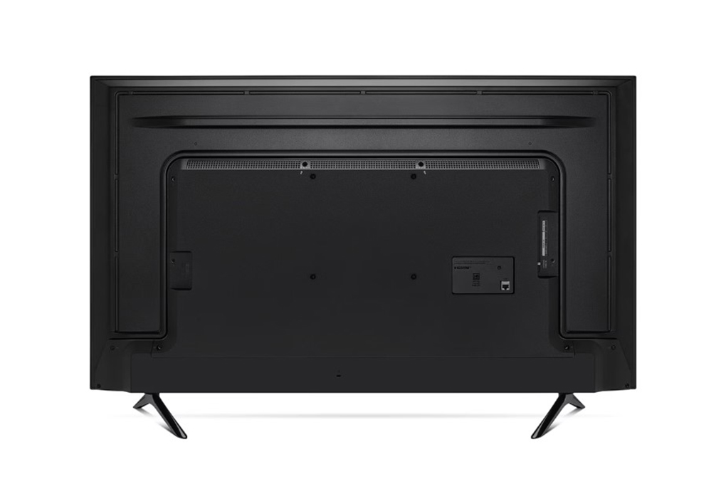 Hình ảnh sản phẩm - [43UQ7050PSA] Smart Tivi LG 4K 43 Inch