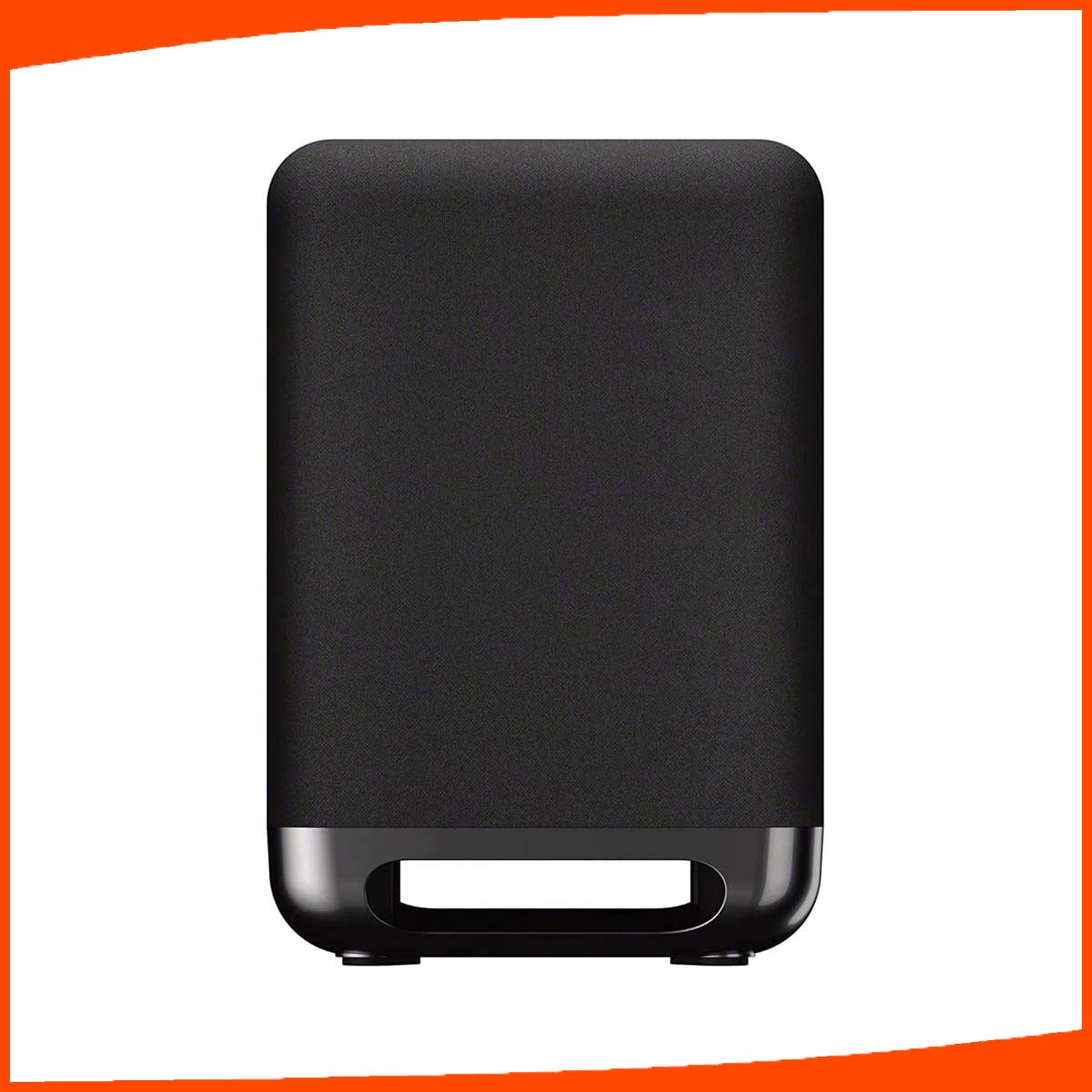 Hình ảnh sản phẩm - [SA-SW5] Loa siêu trầm không dây Sony 300W 